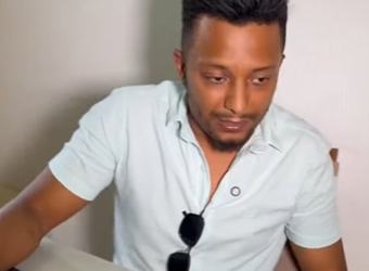 H0106020 Juntou útil agradável part2