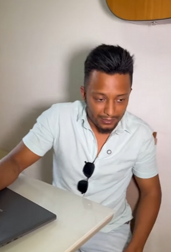 H0106020 Juntou útil agradável part2