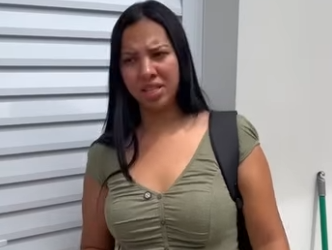 H1219002 verdadeiro amor por uma mãe não se mede no que você recebe mas no que você dá part2