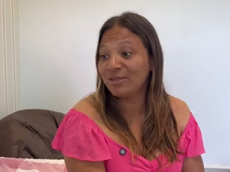 H1219003 Onde eu moro, fofoca vem mais rápido que Wi Fi part2