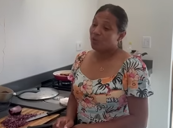 H1219001 Há escolhas que machucam, mas com os erros que se aprende part2