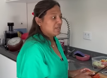 H1219006 Há presentes que custam mais do que parecem part2