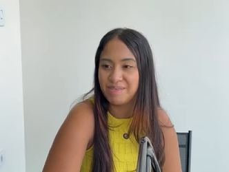 H1219004 Peguei coisas emprestadas para devolver na hora do almoço isso part2