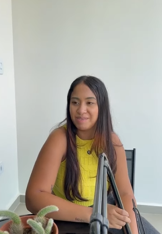 H1219004 Peguei coisas emprestadas para devolver na hora do almoço isso part2