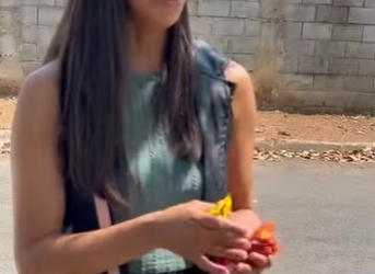 H1202010 Nada disso foi acidente parte 2