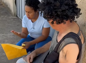 H1202008 Confiança quebrada para sempre parte 2