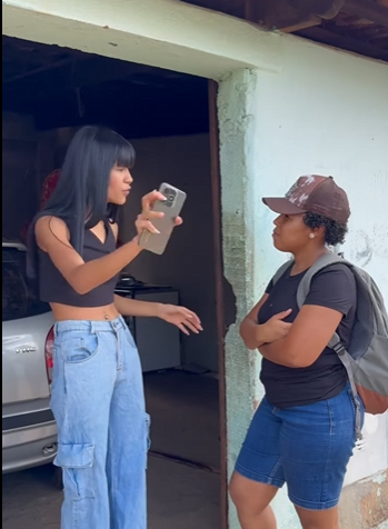 H1202012 O casamento era mentira parte 2