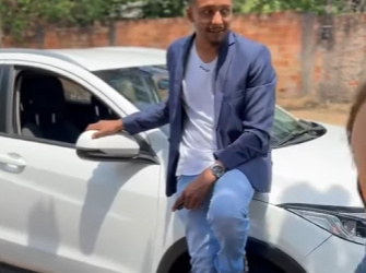 H1202013 Essa dor não passa parte 2