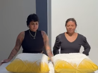 H1203012 Quiz da farinha part2