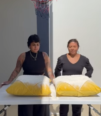 H1203012 Quiz da farinha part2