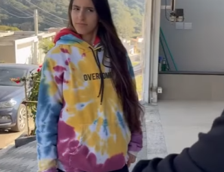 H1203009 Ele pensou que podia morar na casa da esposa sem trabalhar part2