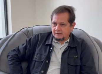 H1203014 Com anos ela queria que os seus pais desse de tudo para ela part2