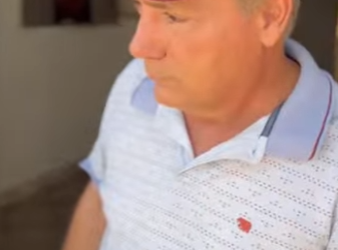 H1206012 A traição foi descoberta parte 2