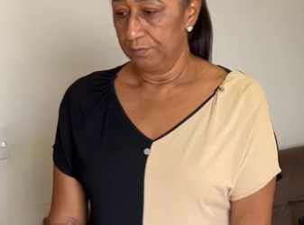 H1206014 Ele traiu sem remorso parte 2