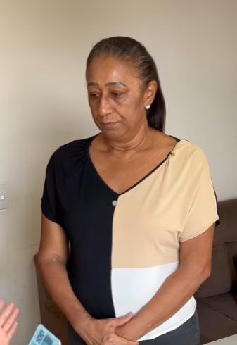 H1206014 Ele traiu sem remorso parte 2