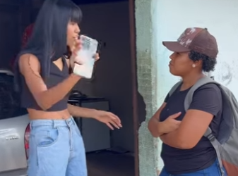 H1206010 Ela nunca desconfiou parte 2