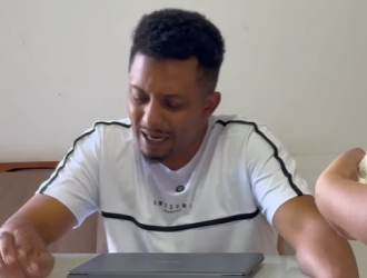 H1206011 Ela descobriu tarde demais parte 2