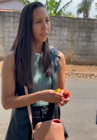 H1206008 A traição tinha nome parte 2