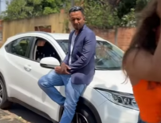 H1206009 Ele não era quem parecia parte 2