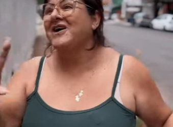 H1208009 Eu custei acreditar part2