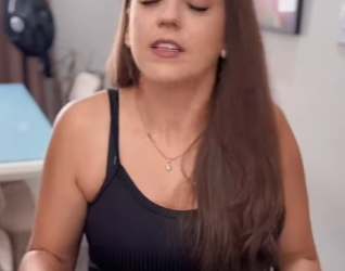 H1208013 minha Nora não faz nada da vida quer que meu filho faça tudo,ele entra em casa ela já arruma coisa pra ele fazer part2