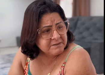 H1208012 Meu Marido nunca quer me acompanhar em nada,eu sempre vou todo lugar sozinha,eu precisei tomar uma atitude part2