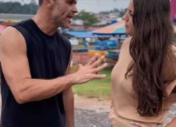 H1208014 irmão do meu Marido folgado,ele pede dinheiro emprestado nunca paga meu Marido bobo empresta toda vez part2