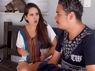 H1208010 am4nt3 foi bem mais esperto que marido dela part2