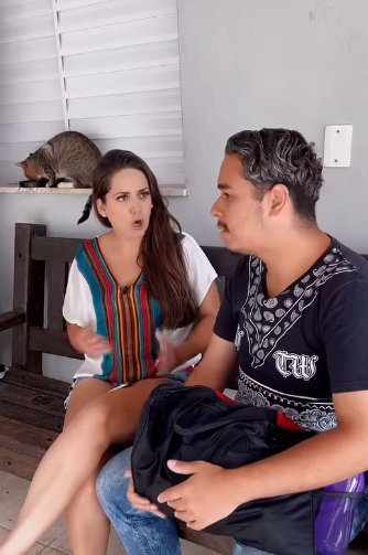 H1208010 am4nt3 foi bem mais esperto que marido dela part2