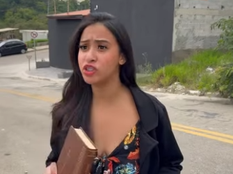 H1309004 Quando Deus luta por você, as coisas são diferentes part2