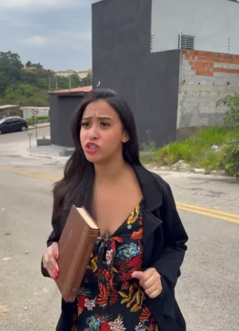 H1309004 Quando Deus luta por você, as coisas são diferentes part2