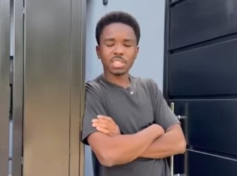 H1309001 Vendeu sua casa seu ex marido ficou morando com nova Dona part2