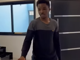 H1309007 Você não vai acreditar no que essa mulher fez para ficar com namorado part2