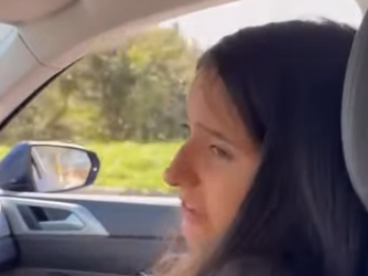 H1214011 As vezes você não sabe de quem vai precisar part2