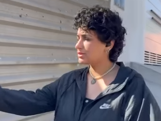 H1214012 Ela deixou de amar marido só por isso part2