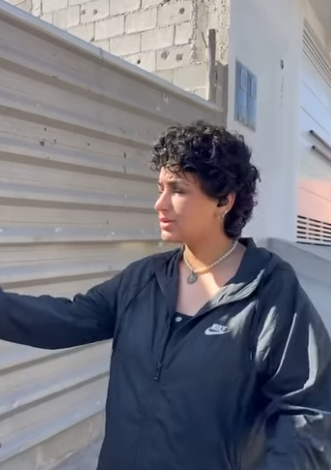 H1214012 Ela deixou de amar marido só por isso part2