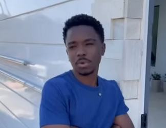 H1214008 Eu acabo ficando com as duas, olha as razões part2