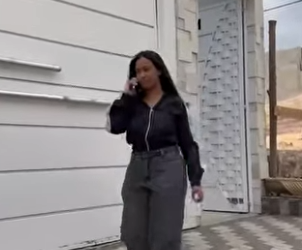 H1214014 esposa do seu filho nunca entregou dinheiro completo part2