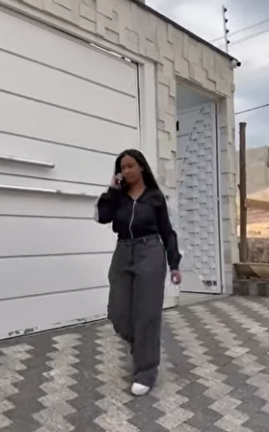 H1214014 esposa do seu filho nunca entregou dinheiro completo part2