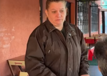 Muitas mulheres fazem isso com seus maridos parte 2