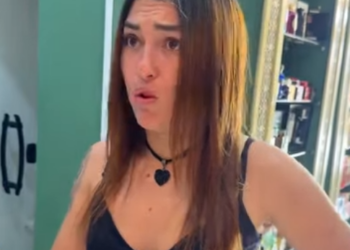 verdadeira amizade apoia, não tira vantagem parte 2