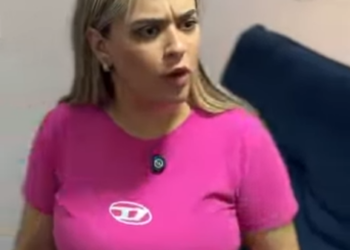 Era minha fami lia tempo todo parte 2