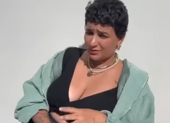 H1216008 Eles são os melhores amigos todos pensam outra coisa part2