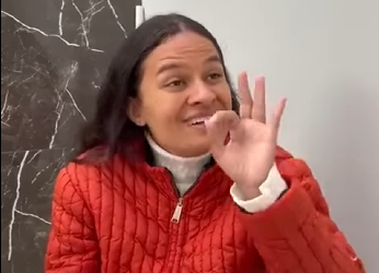 H1216009 Depois de um tempo ela retorna para ajudar ex marido part2