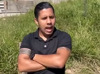 H1216011 Fiquei sem emprego também sem amigos part2