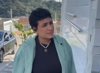 H1216010 sua mãe foi embora de casa por não darem valor que ela merece part2