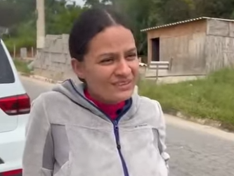 H1216012 Ela sempre teve ciúmes do ex, dessa vez ela exagerou part2