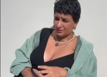 H1216008 Eles são os melhores amigos todos pensam outra coisa part2