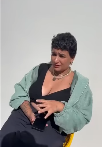 H1216008 Eles são os melhores amigos todos pensam outra coisa part2