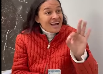 H1216009 Depois de um tempo ela retorna para ajudar ex marido part2